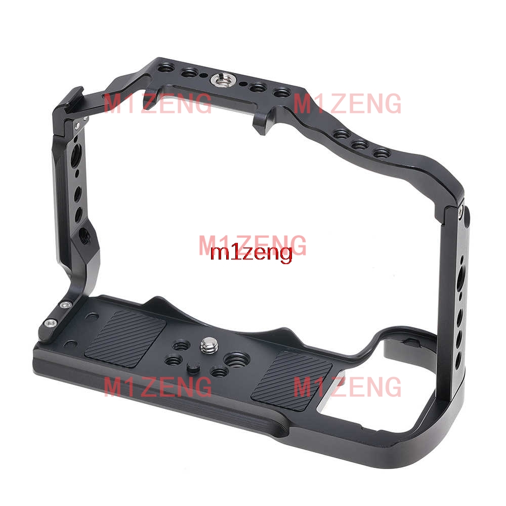 Alloy quick release Rabbit cag - Drone Arm incelemesi ve fiyatı