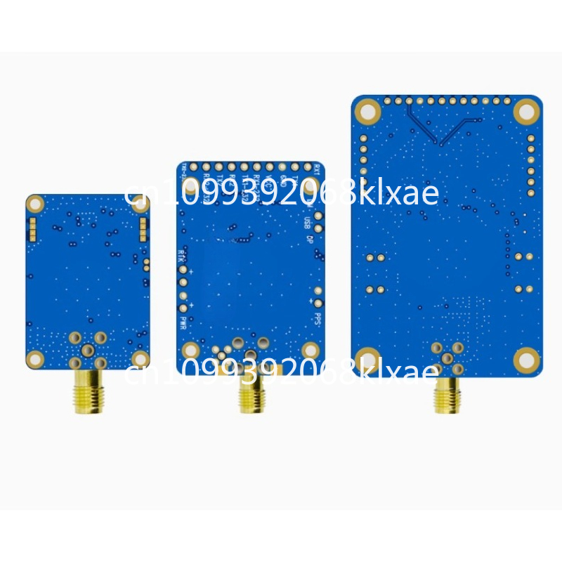 Beitian ZED-F9P and Xinxington - Drone Gps Module incelemesi ve fiyatı