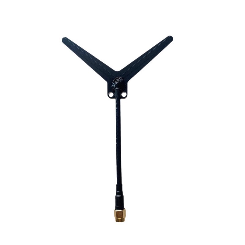 3.3G 800mw 1.6W FPV Antenna VT - Drone Transmitter incelemesi ve fiyatı